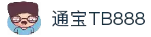 通宝TB888·(中国)集团官网